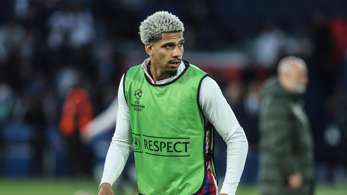 Ảnh