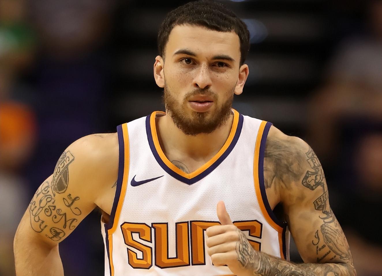 Ảnh